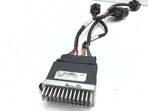 Electronic sensor AUDI A4 B8 (8K2) 2.0 TDI quattro | BP38399988M84 - Image 3