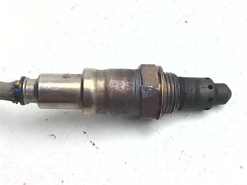 Electronic sensor FORD TRANSIT CONNECT V408 Box Body/MPV 1.5 TDCi | BP38382572M84 - Image 4
