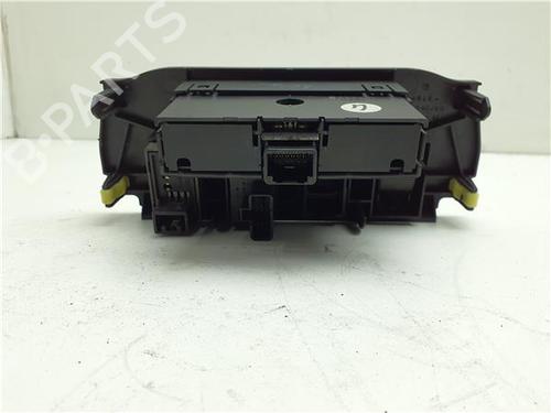 Switch LEXUS GS (_S19_) 300 (GRS190_, GRS190R) | BP38372439I30 - Image 3