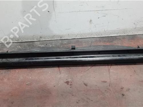 Hattehylde BMW 3 Touring (E46) 320 i | BP38357838C85 - Image 4