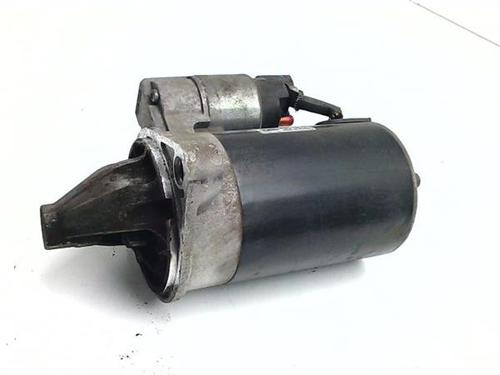 Used Starter Starter 38373596 38373596
