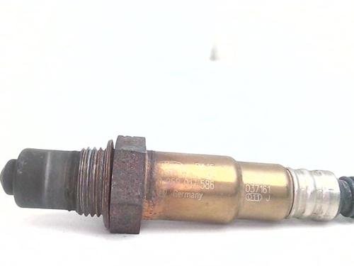 Electronic sensor FORD FOCUS IV Saloon (HM) 1.0 EcoBoost | BP38377905M84 - Image 3