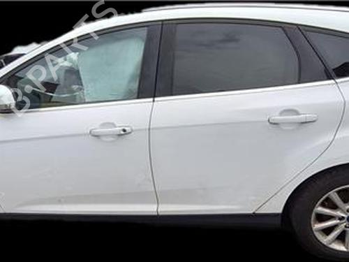 left-mirror-ford-focus-iii-saloon-2010-2011-2012-2013-2014-2015-2016-2017-2018-2019-2020-38385123 main image