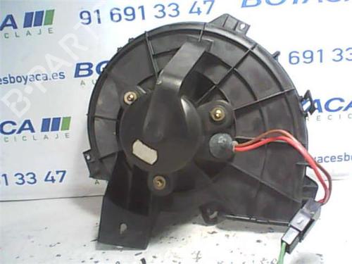 Ventilator motor Ventilator motor 38352814 38352814