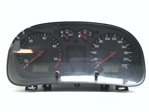 Used Instrument cluster Instrument cluster 38379727 38379727