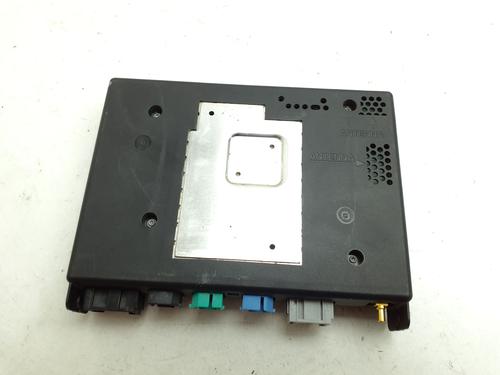Electronic module OPEL INSIGNIA A (G09) 1.6 CDTi (68) | BP39164770M83 - Image 3