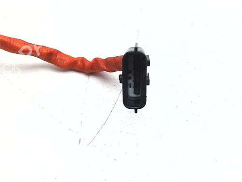 Electronic sensor RENAULT CAPTUR I (J5_, H5_) 1.5 dCi 90 (J5N4, J5M5, J5MW, J5M6, J5AL, J5AJ) | BP38376968M84 - Image 3