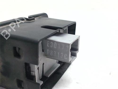 Steering column stalk RENAULT ZOE (BFM_) ZOE | BP38374489I23 - Image 4