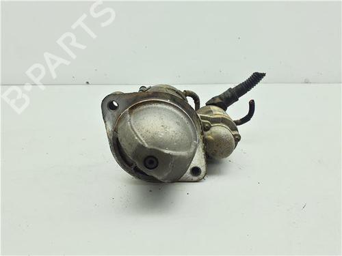 Used Starter Starter 38385187 38385187