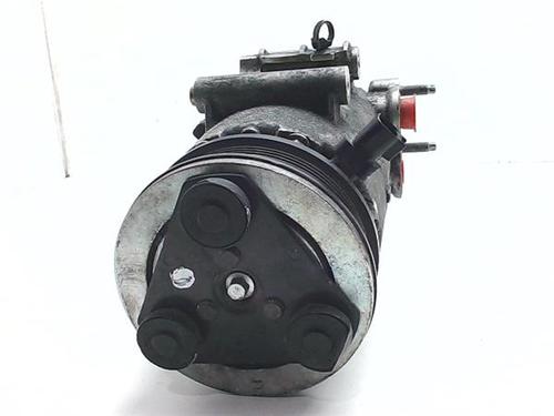 ac-compressor-ford-fiesta-vi-cb1-ccn-2008-38383420 main image