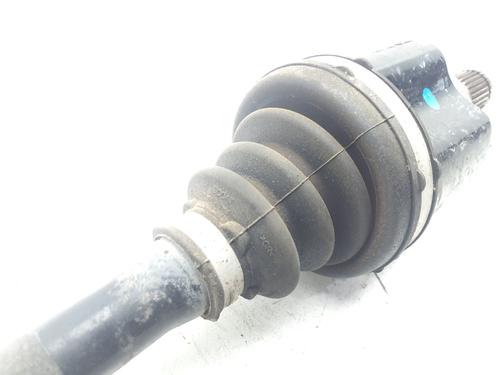 Left front driveshaft BMW 1 (F40) 118 d | BP38334716M38 - Image 4