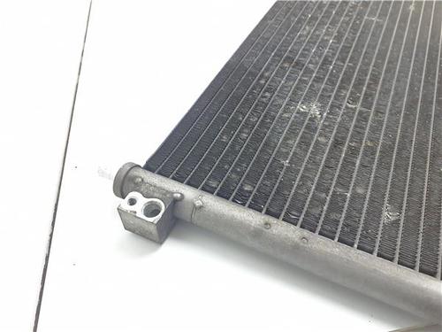 AC radiator HONDA FR-V (BE) 2.0 (BE3) | BP38382871M32 - Image 4