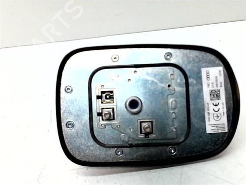 Antenne/Base AUDI A6 C8 (4A2) 45 TDI Mild Hybrid quattro | BP38384122C140 - Image 3