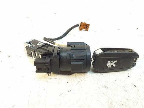 Used Ignition barrel Ignition barrel 38364770 38364770