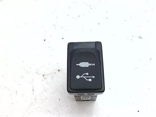 Used Other Other 38387487 38387487