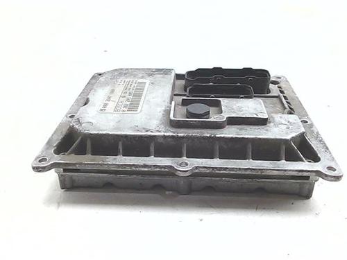 Control unit SMART CITY-COUPE (450) 0.6 (S1CLA1, 450.341) | BP39964465M11 - Image 2