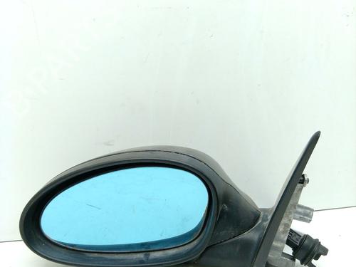 left-mirror-bmw-3-e90-2004-2005-2006-2007-2008-2009-2010-2011-2012-38404869 main image