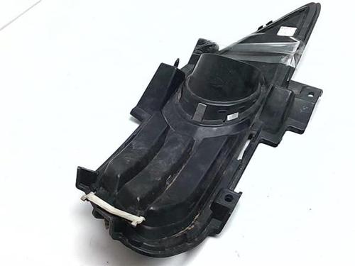 Grill FORD MONDEO V Turnier (CF) 2.0 Hybrid iVCT | BP38365360C40 - Image 5