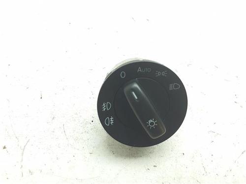 Used Headlight switch Headlight switch 38374303 38374303