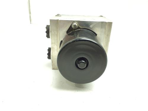 ABS pump VW PASSAT B6 (3C2) 1.6 TDI | BP38702612M43 - Image 3