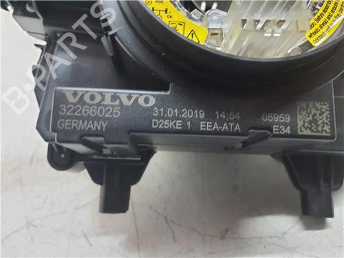 Headlight switch VOLVO V90 II Cross Country (236) D4 AWD | BP38367269I24 - Image 3