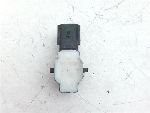 Electronic module OPEL ZAFIRA TOURER C (P12) 1.6 CDTI (75) | BP38379277M83 - Image 5