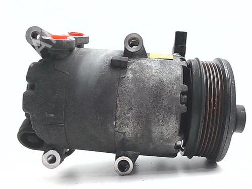 AC compressor FORD FOCUS C-MAX (DM2) 1.6 Ti | BP38388000M34 - Image 3