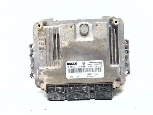 Used Control unit Control unit 38332803 38332803