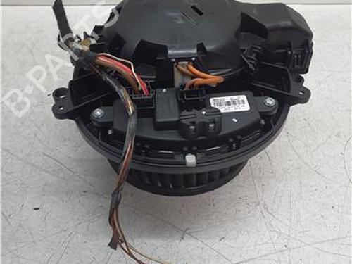 heater-blower-motor-bmw-1-f21-2011-2012-2013-2014-2015-2016-2017-2018-2019-38367271 main image