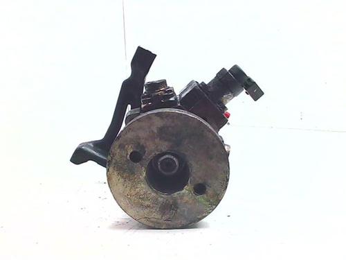 Injection pump AUDI A6 C6 (4F2) 2.7 TDI | BP38399099M78 - Image 6