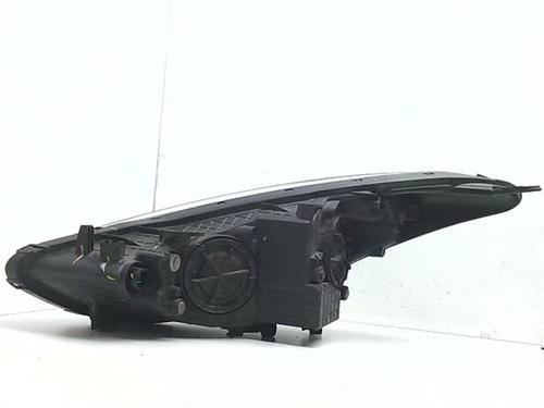 Right headlight HYUNDAI i30 (FD) 1.6 CRDi | BP38393413C29 - Image 2