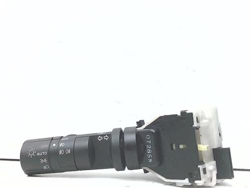 Comutador luzes Comutador luzes 38407178 38407178
