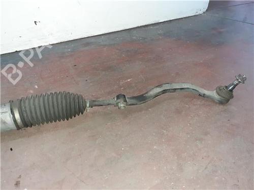 Steering rack MINI MINI COUNTRYMAN (R60) Cooper ALL4 | BP38358917M22 - Image 2