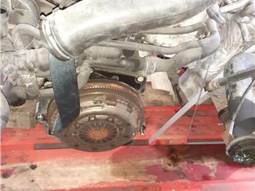 Engine SEAT ALTEA (5P1) 1.6 | BP38360085M1 - Image 3