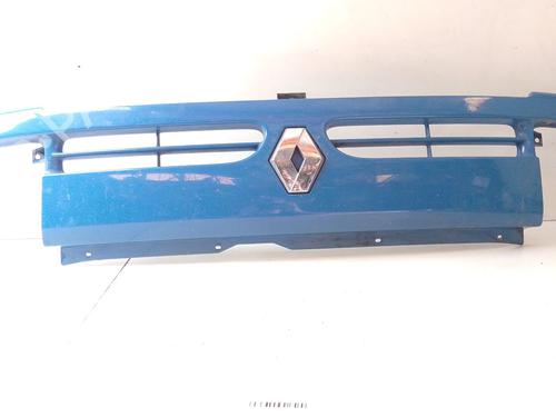 Used Grille Grille 38403138 38403138