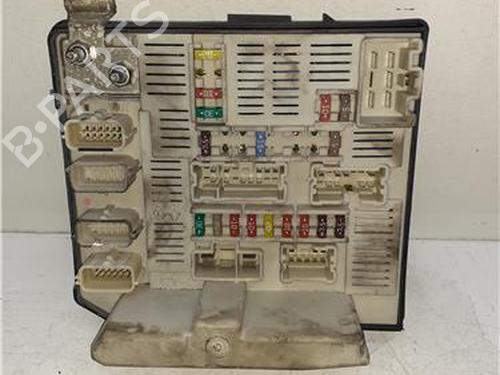 Used Electronic module Electronic module 38358163 38358163