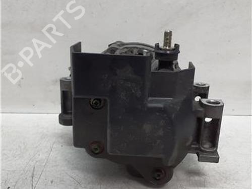 Alternator MAZDA 6 Saloon (GG) 2.0 (GGEP, GG10) | BP38366643M7 - Image 3