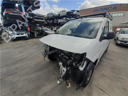 håndbremse CITROËN BERLINGO (ER_, EC_) 1.5 BlueHDi 100 | BP38397452I18 - Image 7