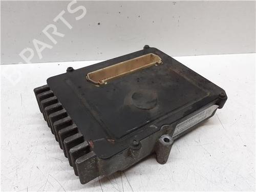 Used Control unit Control unit 38359069 38359069