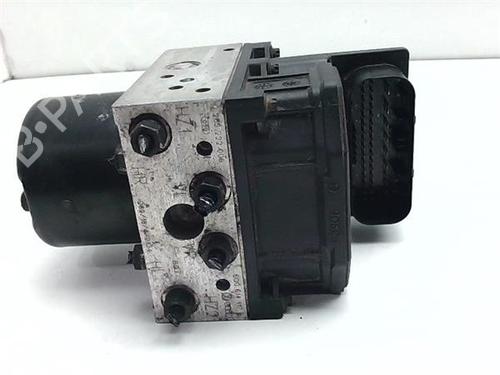 Used ABS pump ABS pump 38375523 38375523