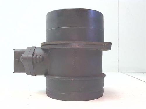 Used Mass air flow sensor Mass air flow sensor 38361441 38361441