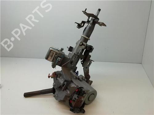 Steering column RENAULT KOLEOS I (HY_) 2.0 dCi (HY0K) | BP38359154M21 - Image 4