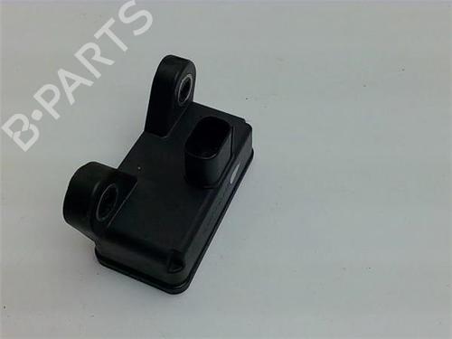 Used ESP ECU ESP ECU 38372641 38372641