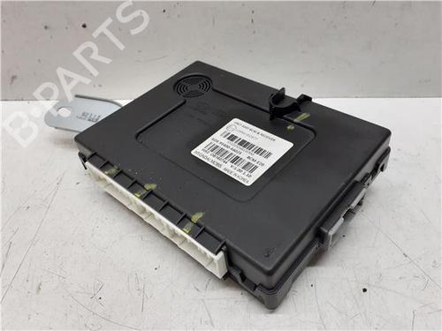 Used Electronic module Electronic module 38361803 38361803