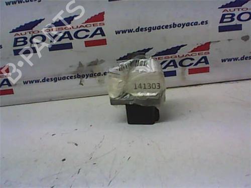 Used Electronic module Electronic module 38354109 38354109