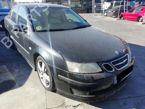 Engine SAAB 9-3 (YS3F, E79, D79, D75) 1,8t | BP38361572M1 - Image 3