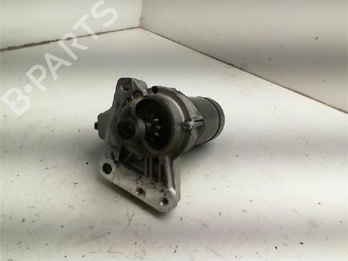 Motor de arranque Motor de arranque 38371589 38371589