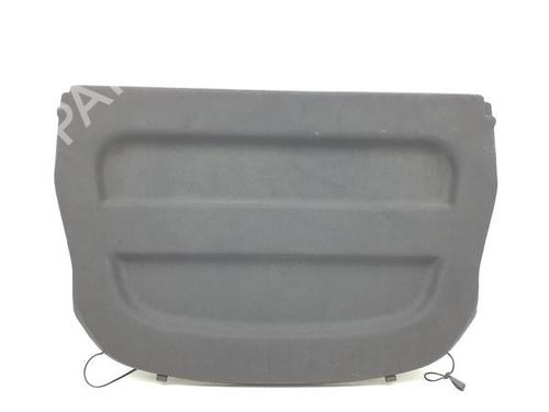Used Rear parcel shelf Rear parcel shelf 38396013 38396013