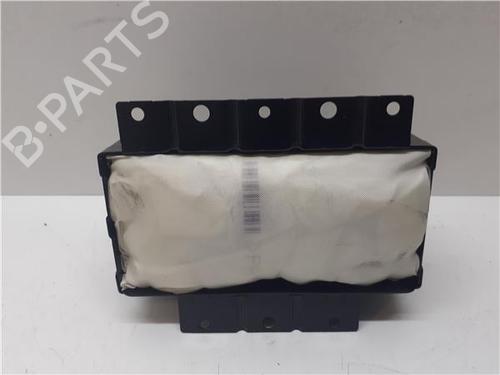 airbag-do-passageiro-kia-ceed-cd-2018-38356660 main image