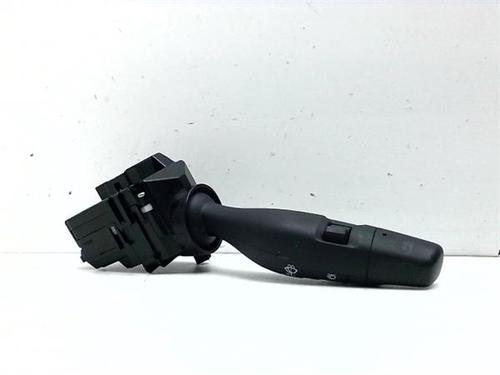Steering column stalk KIA CARENS IV 1.7 CRDi | BP38386591I23 - Image 5